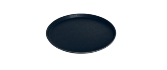 Bandeja Garçom - 35 Diâmetro